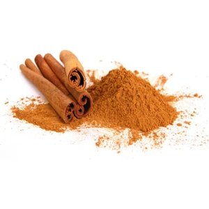 Mum Esansı Tarçın 100 ml