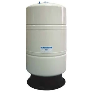 su arıtma cihazı Su Arıtma Cihazı 80 Lt Tank