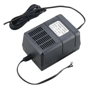 su arıtma cihazı Su Arıtma Cihazı Pompa Adaptörü 24V