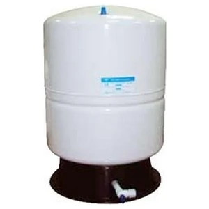su arıtma cihazı Su Arıtma Cihazı Tankı 40 Lt