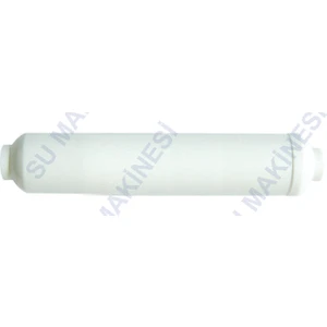 su arıtma cihazı Su Arıtma Cihazı Tatlandırıcı Filtre T/28