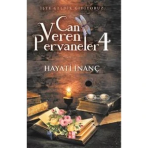 Can Veren Pervaneler 4