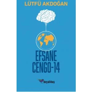 Efsane Cengo-14