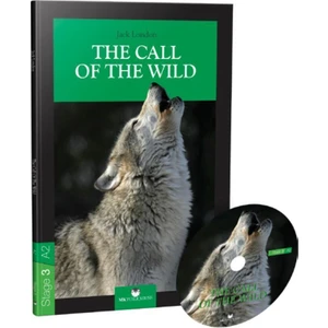 MK Publications The Call (Stage 2) of The Wild