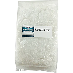 Naftalin Toz 250gr