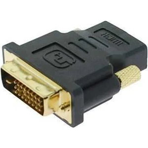 HDMI DVI Dönüştürücü