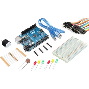 Arduino Mini Set