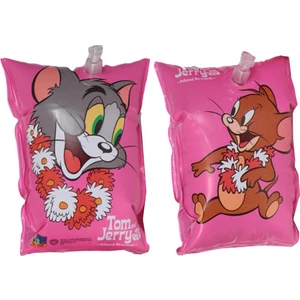 Spor Dünyasi Kolluk-B-1130 (25X17 Cm)