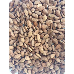 Badem İçi Çiğ 1000 gr