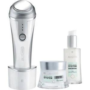 Zeitgard Anti-Age Sistemi (Step 02)