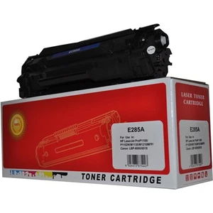 HP CE285A P1120W/P1102/M1212nf MFP/M1132/