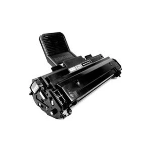 Samsung Ml-1640 Muadil Toner