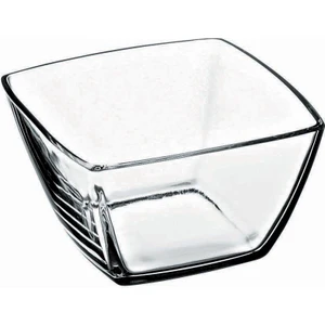 Tokıo 6'lı Kare Kase