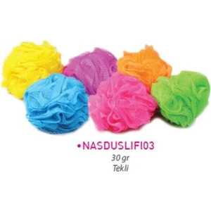 Duş Lifi Nasduşlifi03