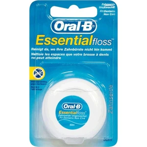 Essentıal Floss Diş İpi