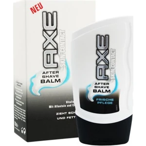 Frische Pelege After Shave Balm