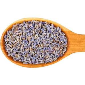 Lavanta Kurusu 150 Gr