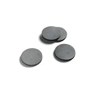 Siyah Mıknatıs 70 Li