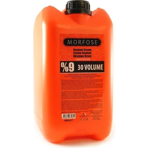 Peroksit Sıvı  %9 Volume 30