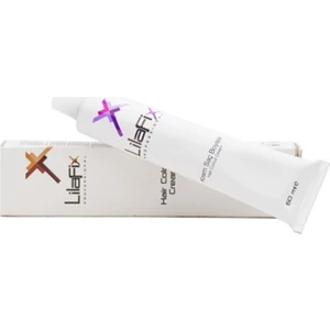 Tüp Krem Saç Boyası 7/73 Karamel