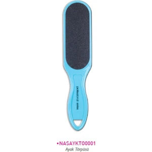 Topuk Törpüsü-Mavi - 01