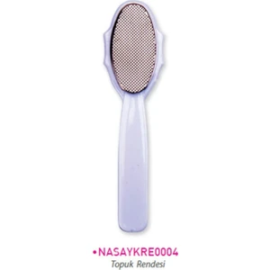 Metal Topuk Rendesi 0004