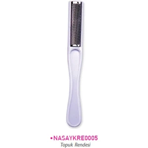 Metal Topuk Rendesi 0005