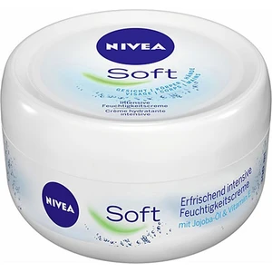 Soft Krem 200 Ml