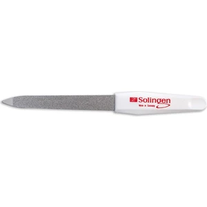 Solingen Tırnak Törpüsü 7130/16
