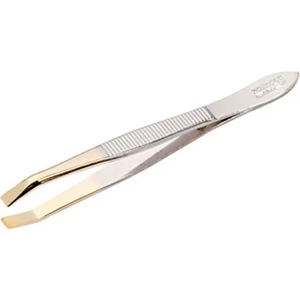 Solingen Cımbız 7335