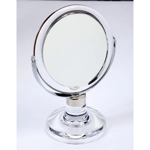 Lionesse Ayna 1222-5