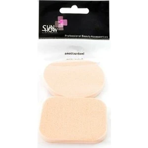 Romei Solingen Fondöten Süngeri