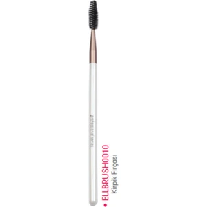 Far Fırçası Brush010