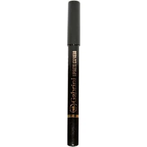 Express Lip Eye Pencil 100