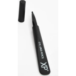 Xp Asansörlü Kalem Eyeliner