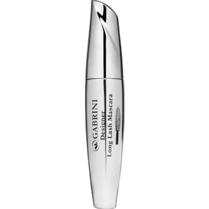 GABRINI Designer Long Lash Mascara