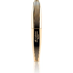 GABRINI For You Mascara Voluminous