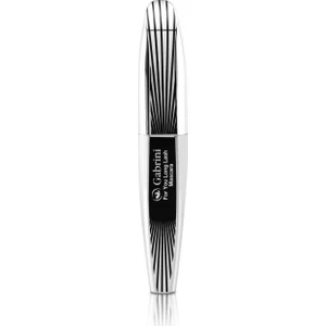 GABRINI For You Mascara Long Lash