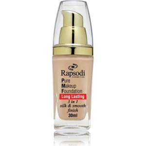 Long Lasting Fondoten 01