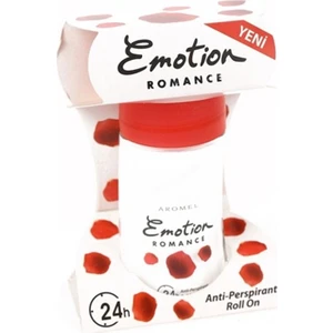 Romance Kadın Stick