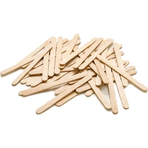 Tahta Karıştırıcı