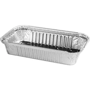 Alüminyum 500 Gr Kap
