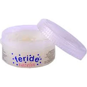 Vazelin 110 Ml