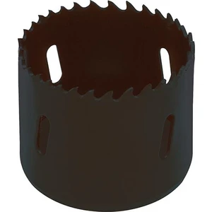 Bi metal Panç HSS  51 mm