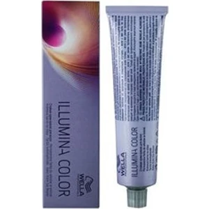 Prof. Illumina Color Tüp Boya 7-81