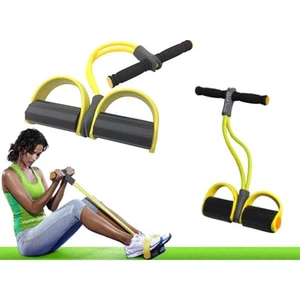 Waist Reducer Egzersiz Aleti