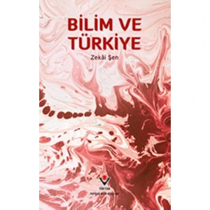 Bilim Ve Türkiye