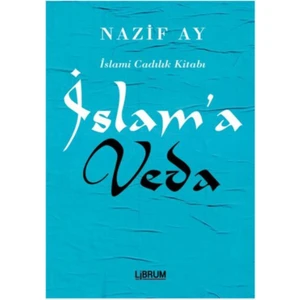 İslama Veda