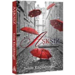 Aşksız