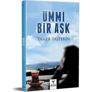 Ümmi Bir Aşk